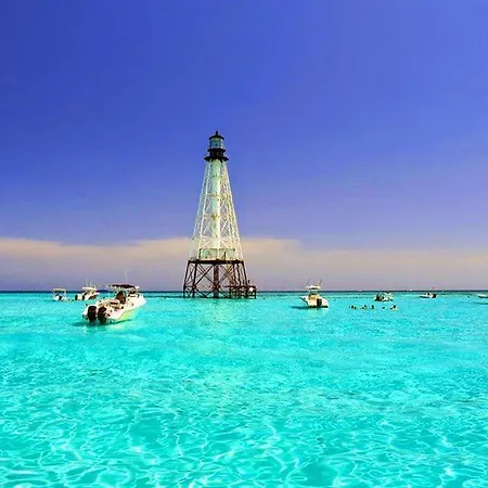 Ocean Pointe Resorts 3410 Boho